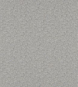 Vezzano Fabric by Designers Guild Cloud