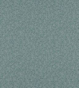 Vezzano Fabric by Designers Guild Aqua