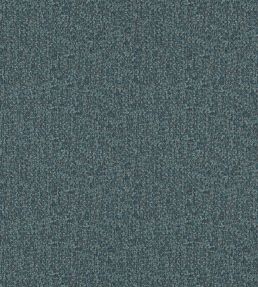 Vezzano Fabric by Designers Guild Marine