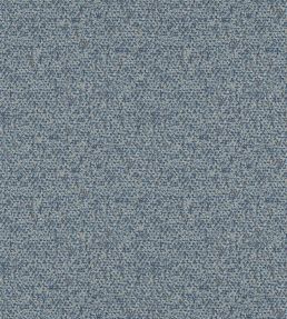 Vezzano Fabric by Designers Guild Denim