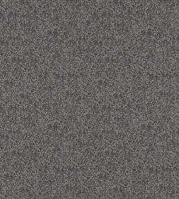 Vezzano Fabric by Designers Guild Dusk