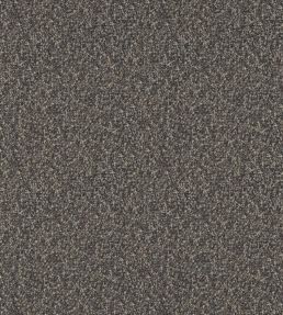Vezzano Fabric by Designers Guild Pewter