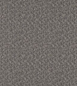 Vezzano Fabric by Designers Guild Slate