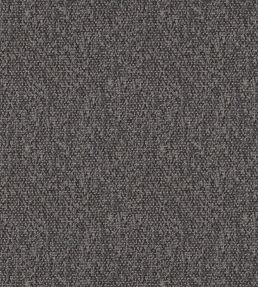 Vezzano Fabric by Designers Guild Raven