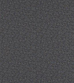 Vezzano Fabric by Designers Guild Indigo