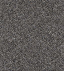 Vezzano Fabric by Designers Guild Zinc