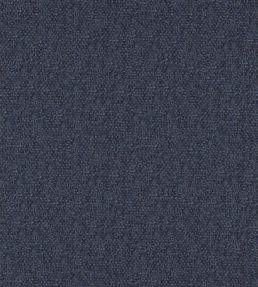Vezzano Fabric by Designers Guild Midnight