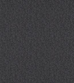 Vezzano Fabric by Designers Guild Charcoal