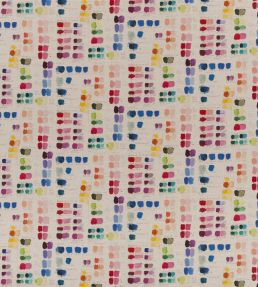 Mixed Tones Fabric by Designers Guild Canvas