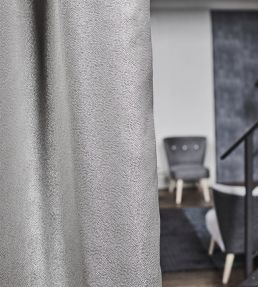 Sesia Fabric by Designers Guild Oyster