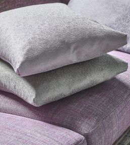 Sesia Fabric by Designers Guild Oyster