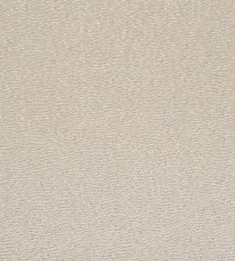 Sesia Fabric by Designers Guild Oyster