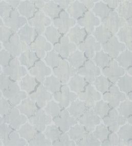Chinese Trellis Wallpaper by Designers Guild Cloud
