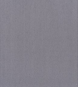 Tammaro Fabric by Designers Guild Slate