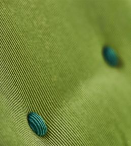 Tammaro Fabric by Designers Guild Aluminium