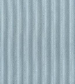 Tammaro Fabric by Designers Guild Waterfall
