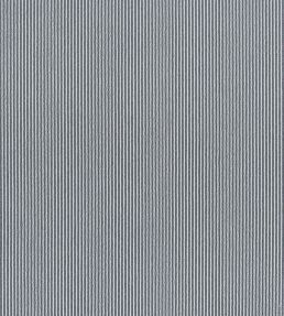 Tammaro Fabric by Designers Guild Zinc