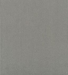 Tammaro Fabric by Designers Guild Aluminium