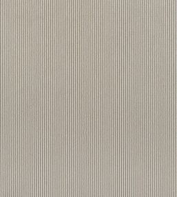 Tammaro Fabric by Designers Guild Dove