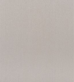 Tammaro Fabric by Designers Guild Smoke