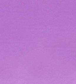 Tiber Fabric by Designers Guild Amethyst