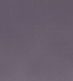 Tiber Fabric by Designers Guild Grape
