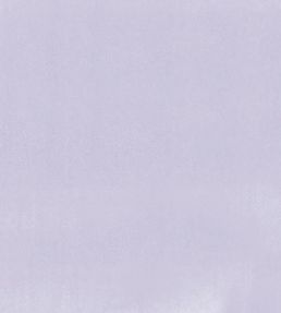 Tiber Fabric by Designers Guild Lilac