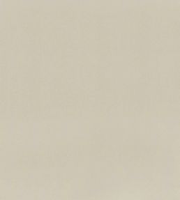 Tiber Fabric by Designers Guild Nougat