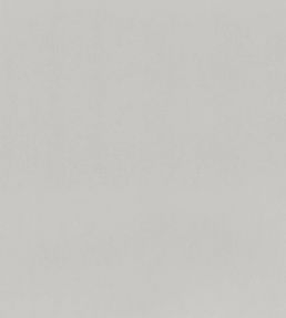 Tiber Fabric by Designers Guild Ivory