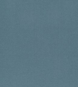 Tiber Fabric by Designers Guild Denim