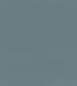 Tiber Fabric by Designers Guild Kingfisher