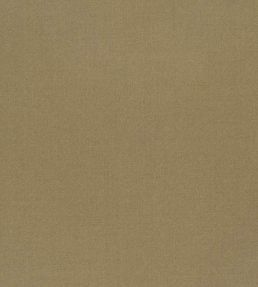 Tiber Fabric by Designers Guild Reed