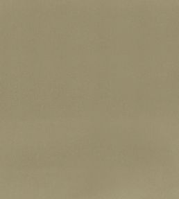 Tiber Fabric by Designers Guild Pale Gold