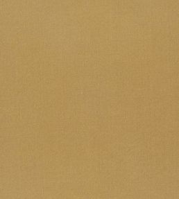 Tiber Fabric by Designers Guild Gold