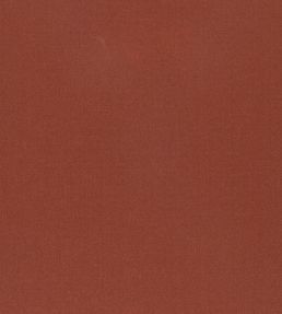 Tiber Fabric by Designers Guild Madras