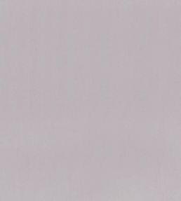 Tiber Fabric by Designers Guild Quartz