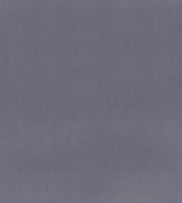 Tiber Fabric by Designers Guild Gunmetal