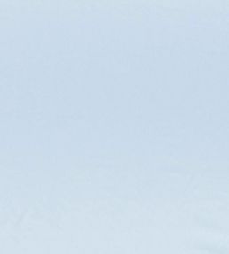 Tiber Fabric by Designers Guild Sky