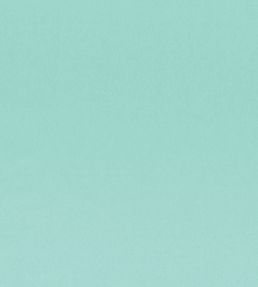 Tiber Fabric by Designers Guild Emerald