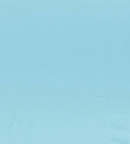 Tiber Fabric by Designers Guild Cyan