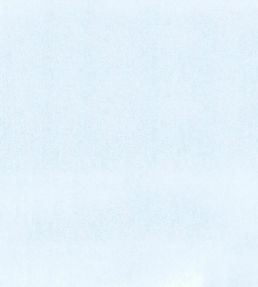 Tiber Fabric by Designers Guild Aqua