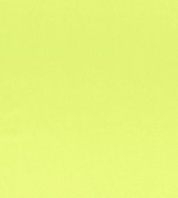Tiber Fabric by Designers Guild Apple