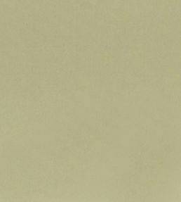 Tiber Fabric by Designers Guild Cumin