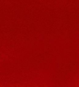 Tiber Fabric by Designers Guild Crimson