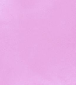 Tiber Fabric by Designers Guild Orchid