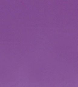 Tiber Fabric by Designers Guild Berry