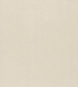 Tiber Alta Fabric by Designers Guild Parchment