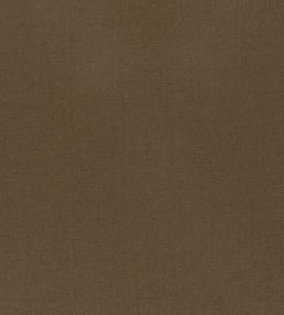 Tiber Alta Fabric by Designers Guild Pebble