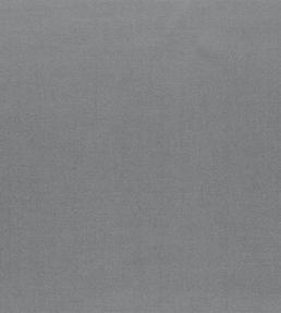 Tiber Alta Fabric by Designers Guild Zinc