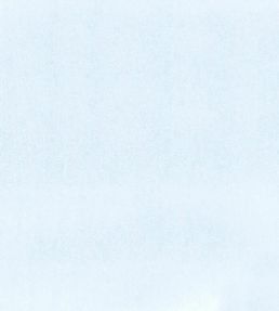 Tiber Alta Fabric by Designers Guild Aqua